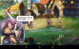 逃出无人荒岛