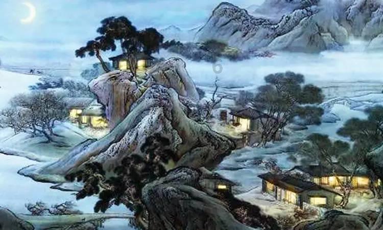 曾经是国产啤酒的老大哥,如今却沦为外资,哈啤还能再复兴吗