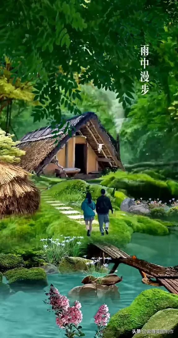 家联科技：第三届第六次董事会会议于2024年1月22日召开