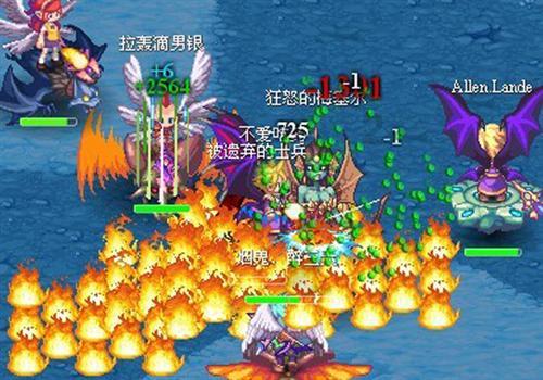拓山重工(001226.SZ)：2023年度预亏900万元-1300万元