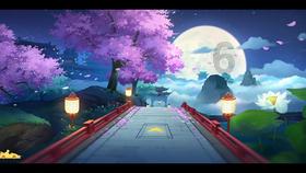 弹弹堂大冒险