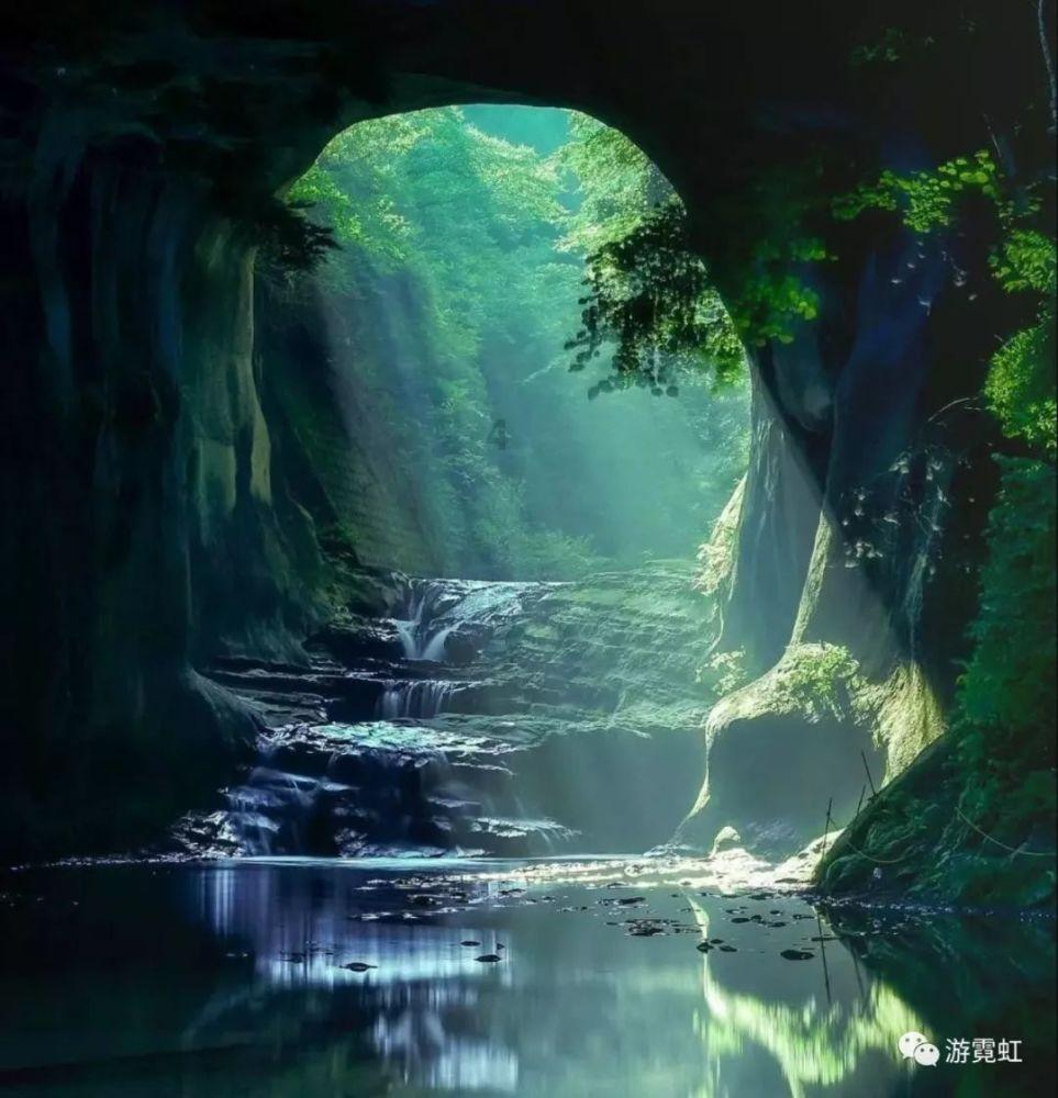 昨天跟爷爷吵架了，今天我想跟他道歉，说自己昨天情绪激动，不是有意的，他会原谅我吗？游戏画面