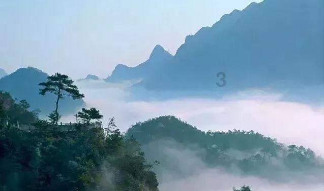 分开一个月跟男朋友昨天复合了？游戏画面