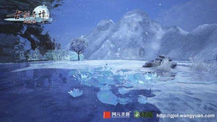 中国体育仲裁委员会已受理体育仲裁申请24起
