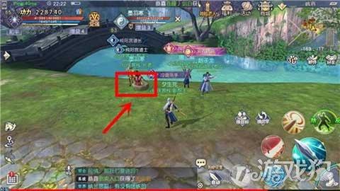 生活中有哪些事很普通但是你觉得浪漫的事情？