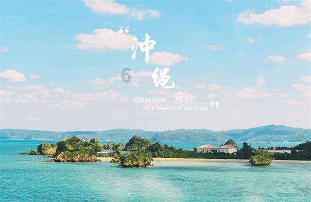 实力彰显！钇为3摘得A0级纯电中国首个C-NCAP五星