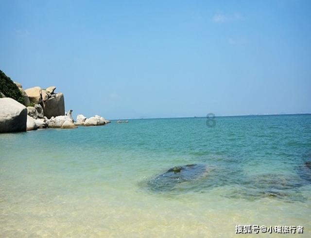琴覆天下
