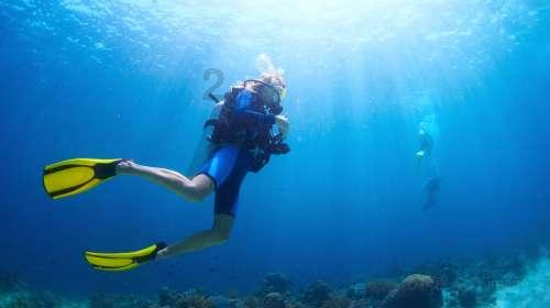 《浮图缘》大舅哥：给太监下补药，是脑子进水了吗？