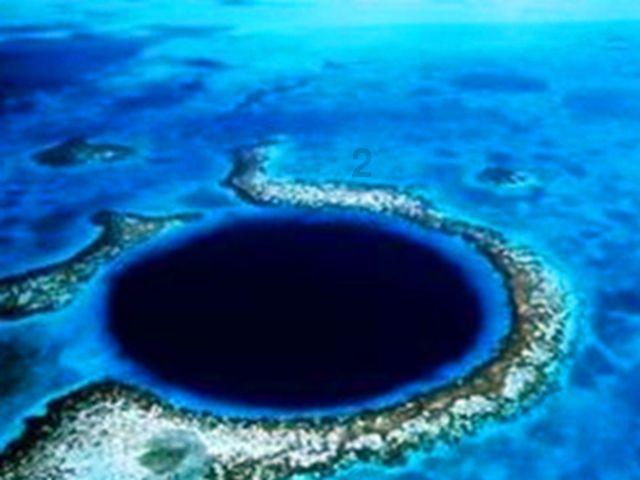 压垮燃油车最后的稻草？三星宣告：27年量产固态电池，10分钟充满