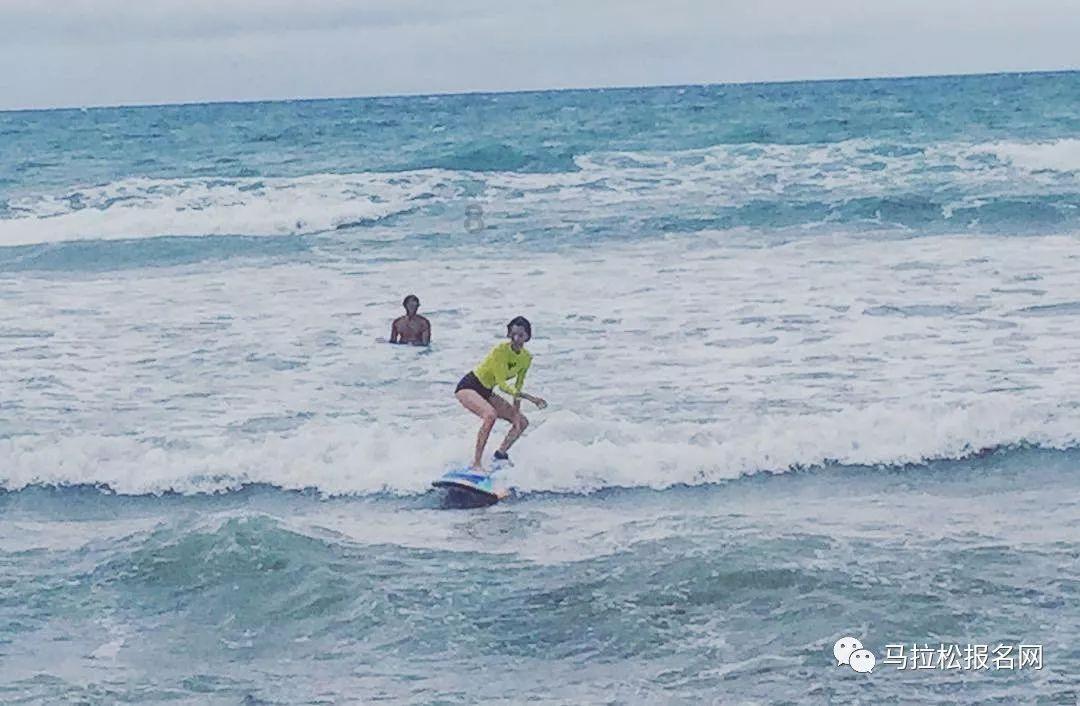 海盗的寻宝之旅