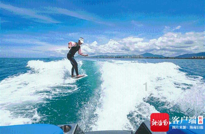 逃离沙丘