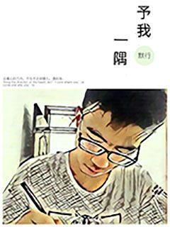 扎波罗热再次从国家电网接收电力，这将对当地居民用电带来哪些保障？游戏画面
