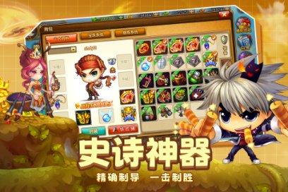 王树声追求女军医：初次出师不利，百里送面和肉定情