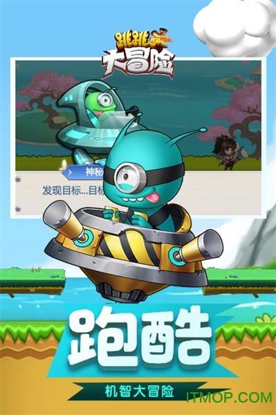 华泰柏瑞沪深300ETF连续第三个交易日成交额突破百亿,为历史第二次