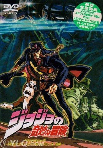 一场大雪让南方艺术家尽情创作 网友晒一家三口雪人骑电动车