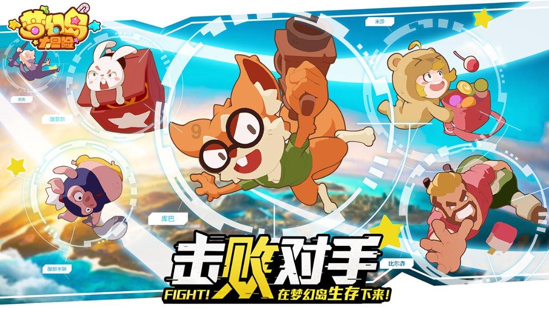 抢在拜登破局前,中方枪先一步,打出一“王炸”,美国害人反害己