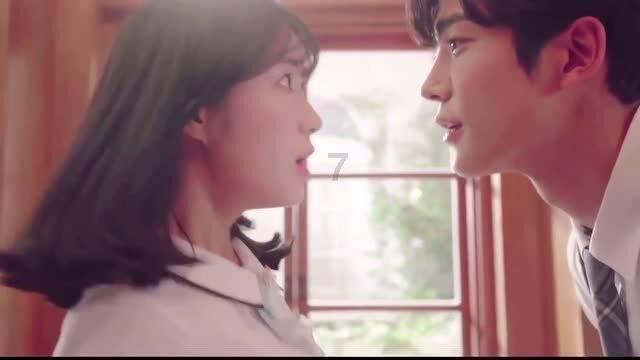 亚当寻找夏娃8