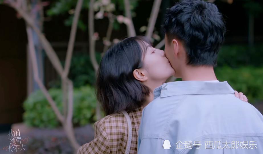 潍坊青州：春节到 “童年味道”受追捧 “草莓西红柿”销售走俏