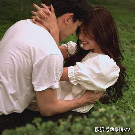 萌犬记忆卡