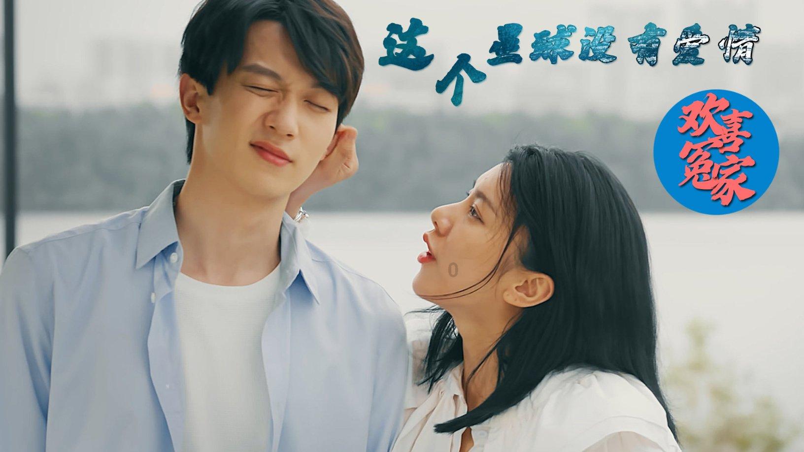 如何增强小肠吸收功能?-有问必答平台,提供专业解答服务
