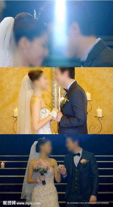 新夺宝英雄