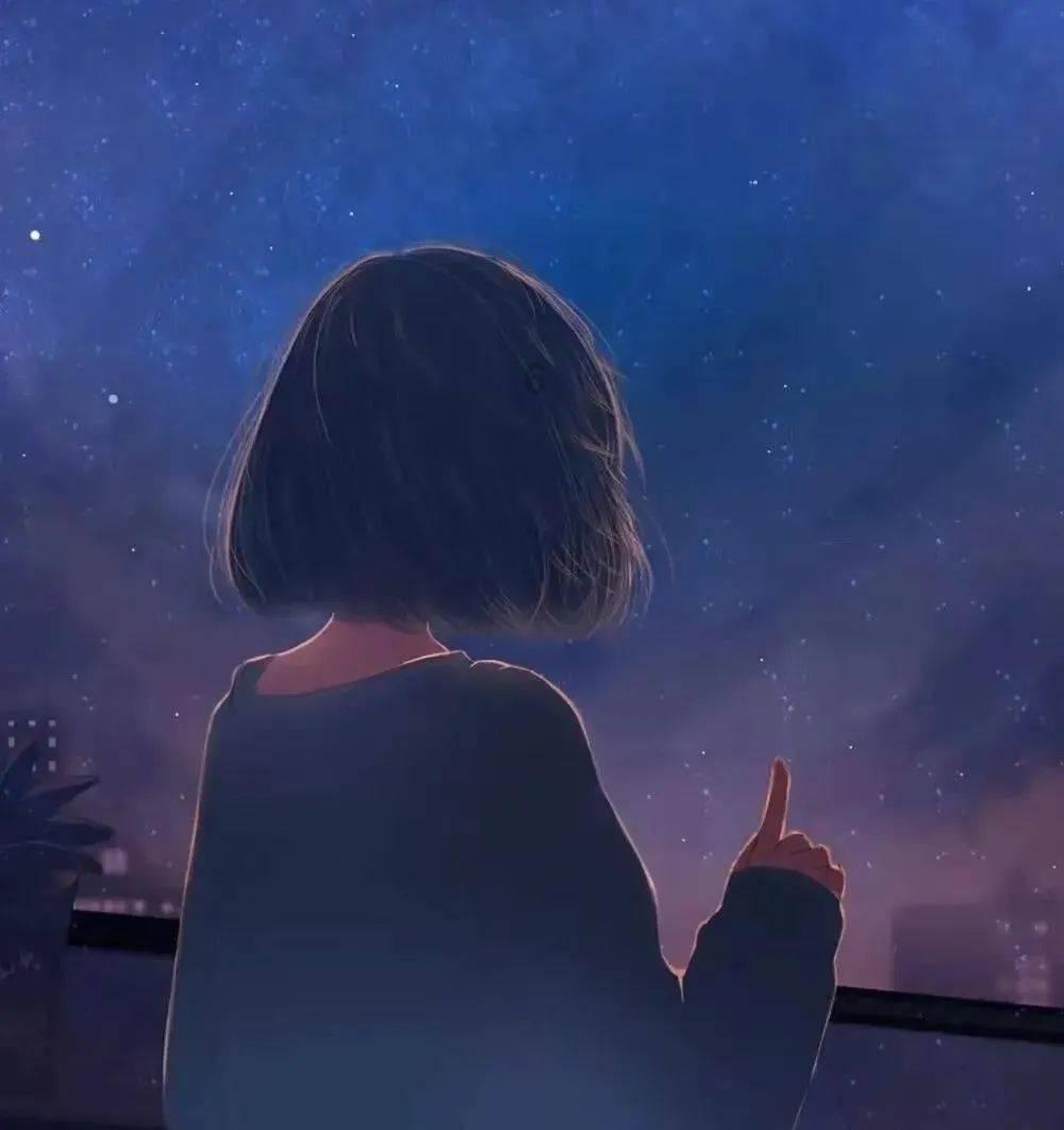 韩国AI芯片创企Rebellions宣布获1.24亿美元融资 韩国电信领投