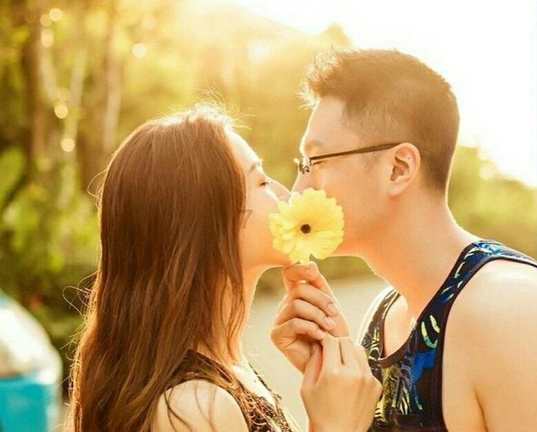 螺旋翅片管如何制成