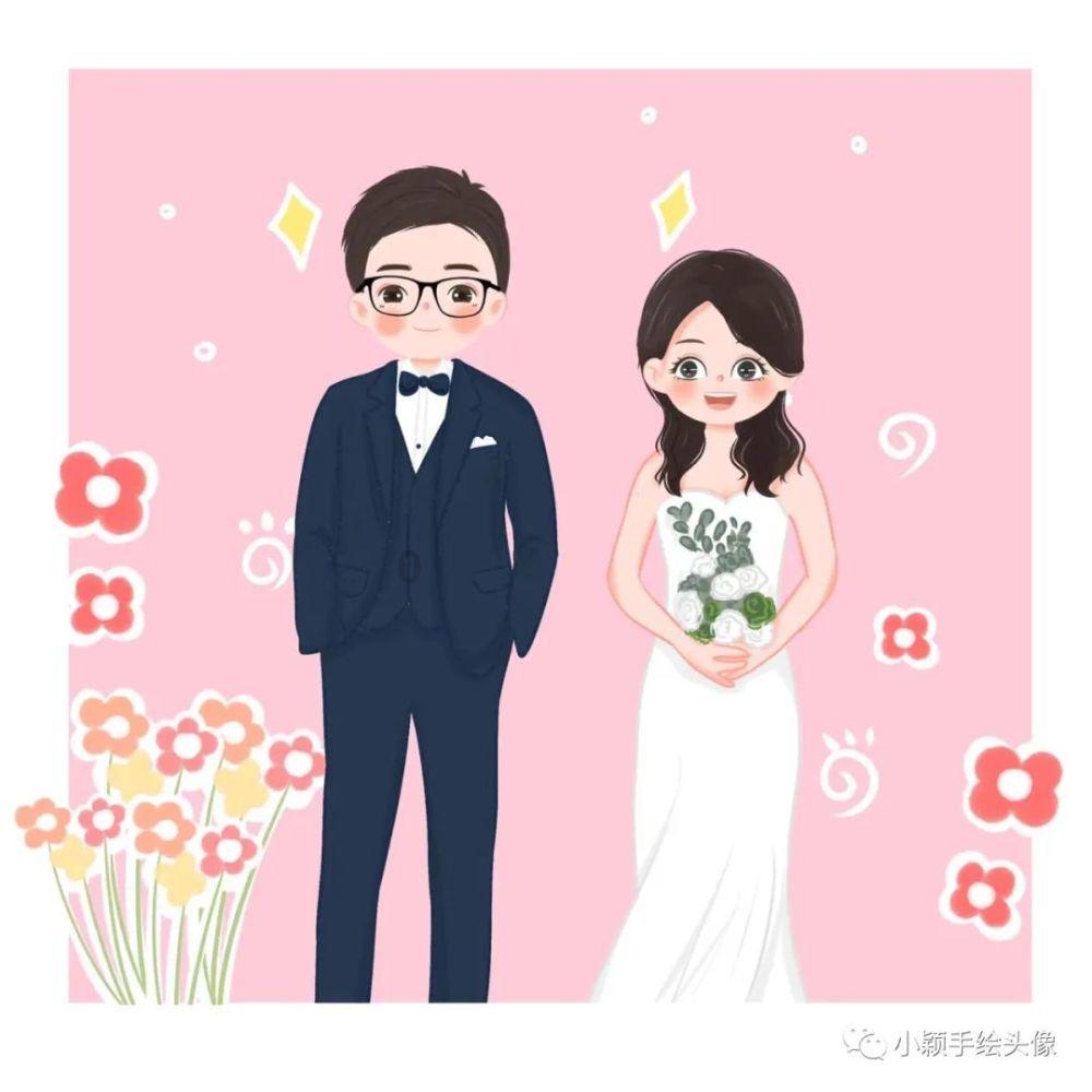 佛山高明小作文小视频有奖征集！
