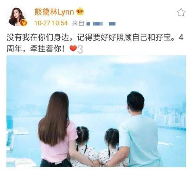什么是系统性硬皮病,温阳祛痹方剂