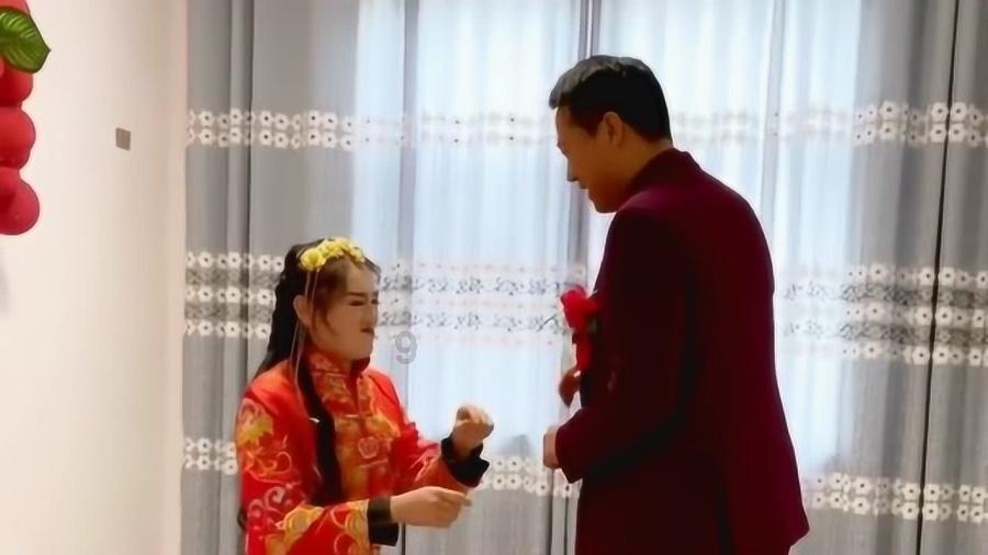 自由勇士历险记2