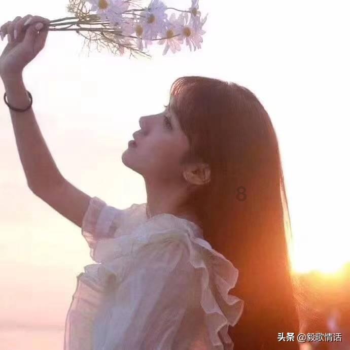 二十合击败徐晃的颜良,在关羽眼里怎么成了插标卖首?