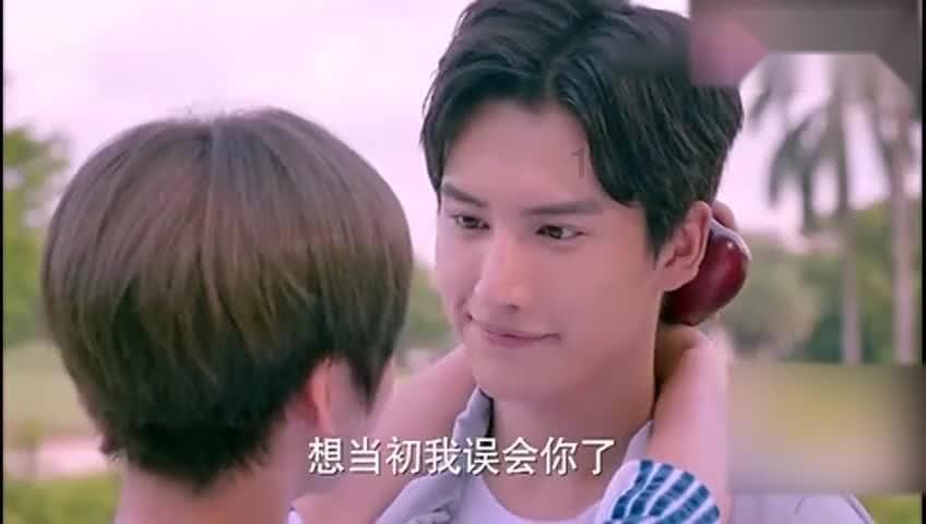 圣诞节你想和谁一起过拜托各位大神