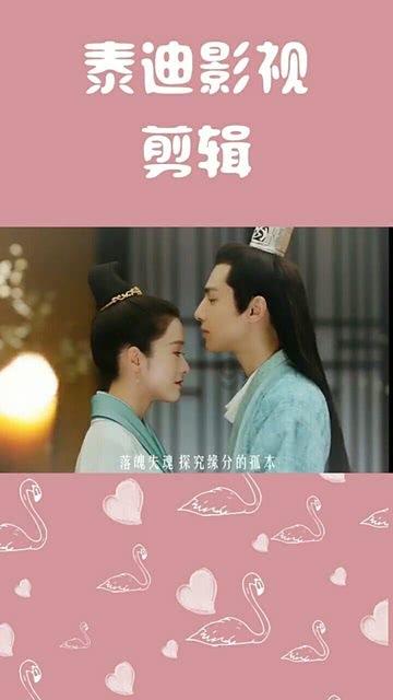 两会声音|加大天然气储备能力建设,打造完整产业链