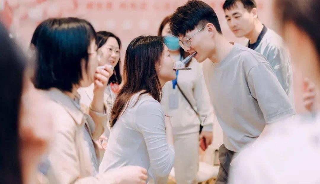 传真怎么发游戏画面