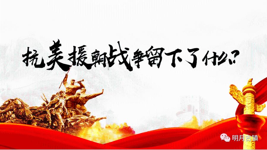珍珠岩制砂使用液压对辊制砂机