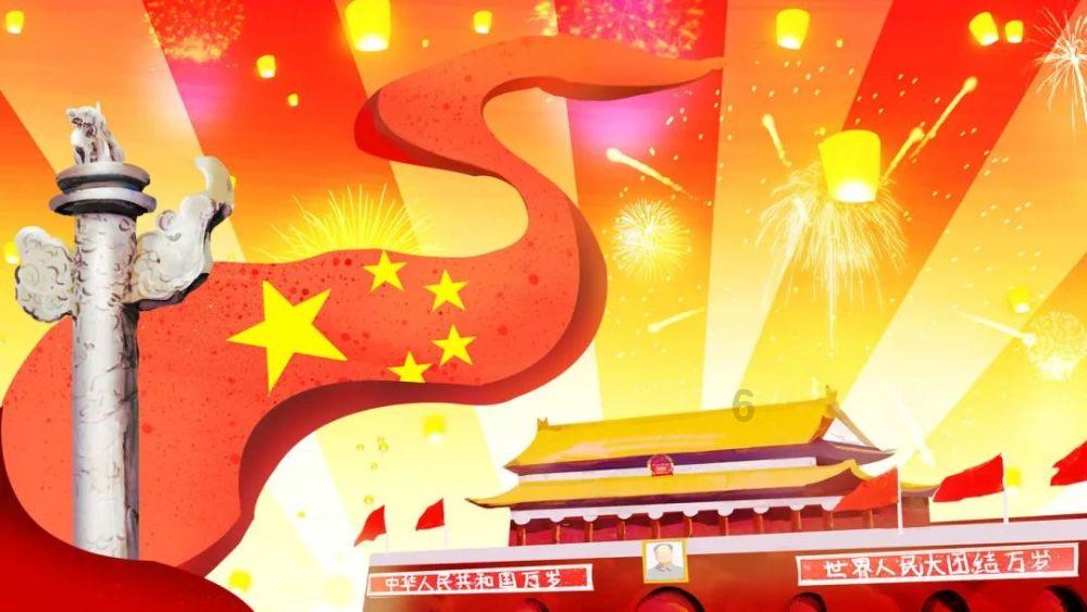 德军总部：新秩序