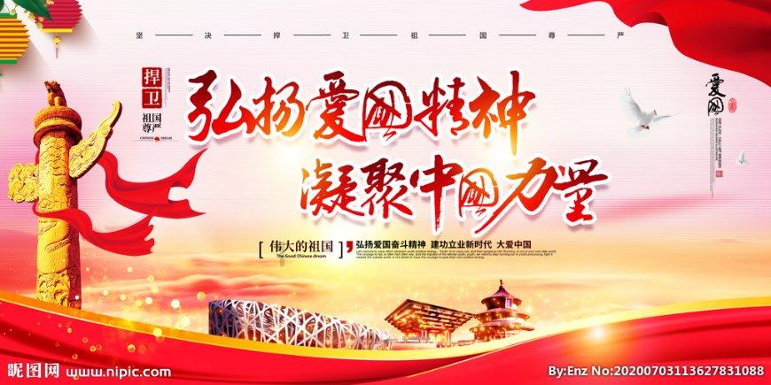 为何肺癌一发现就是晚期？可能与这4点相关，花两分钟看看吧！