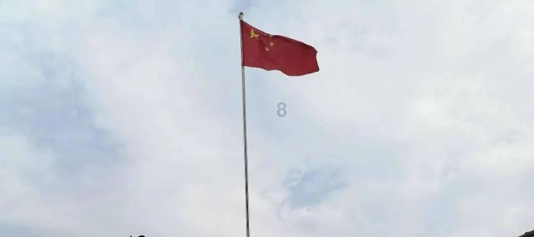 博主：辽宁沈阳城市可能引进中国台湾归化前锋安以恩