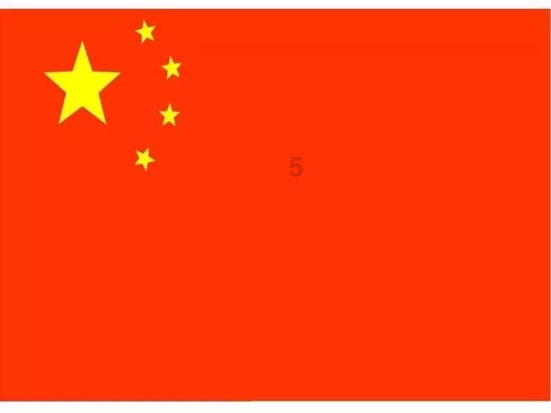 三星galaxys24系列发布会上的一些细节