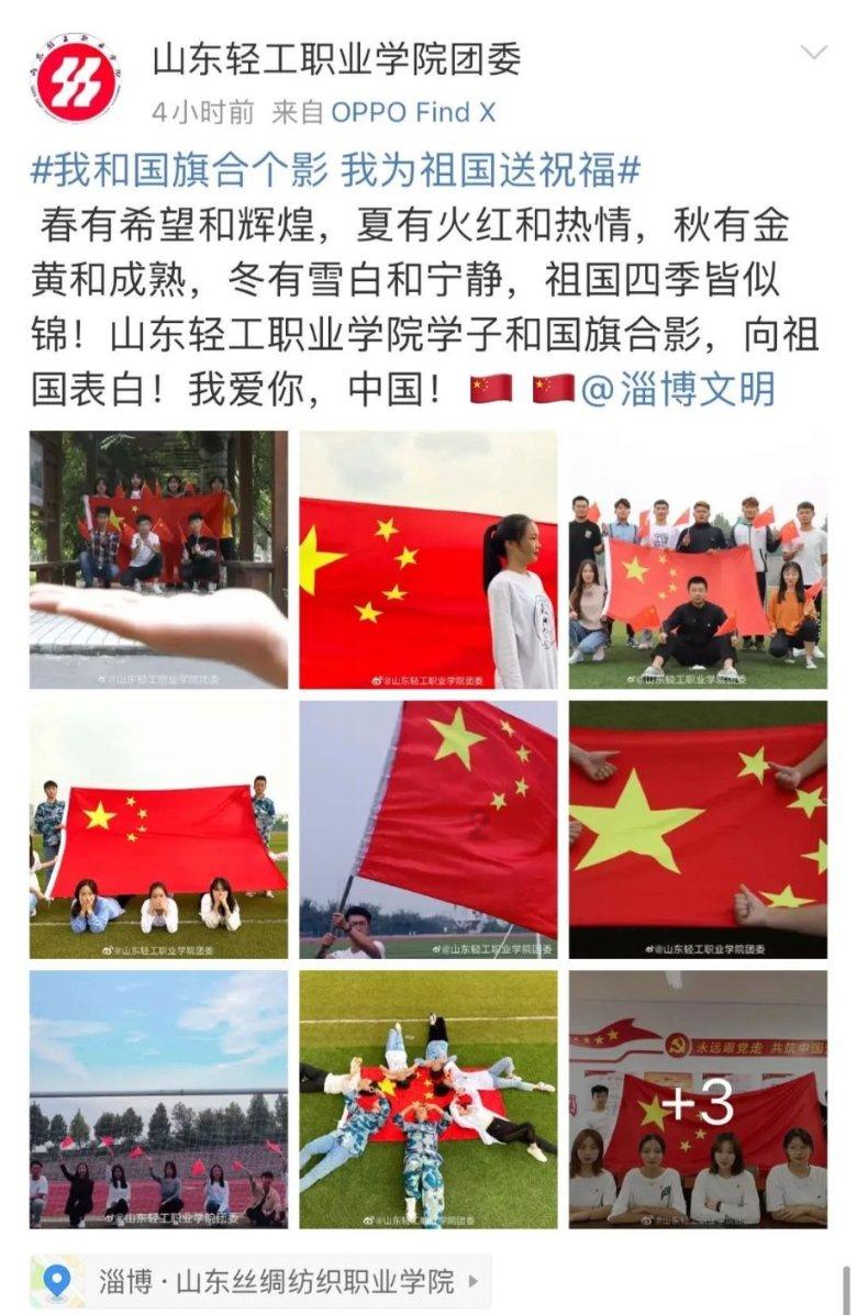 BLACKPINK新专辑已进入收尾阶段，她们此前为什么要休团呢？游戏画面