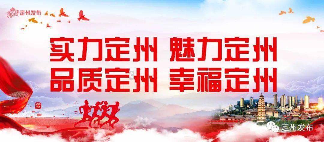 4岁父母双亡,6岁被拐卖,85岁惨死牛棚,后人却欠她一句感谢