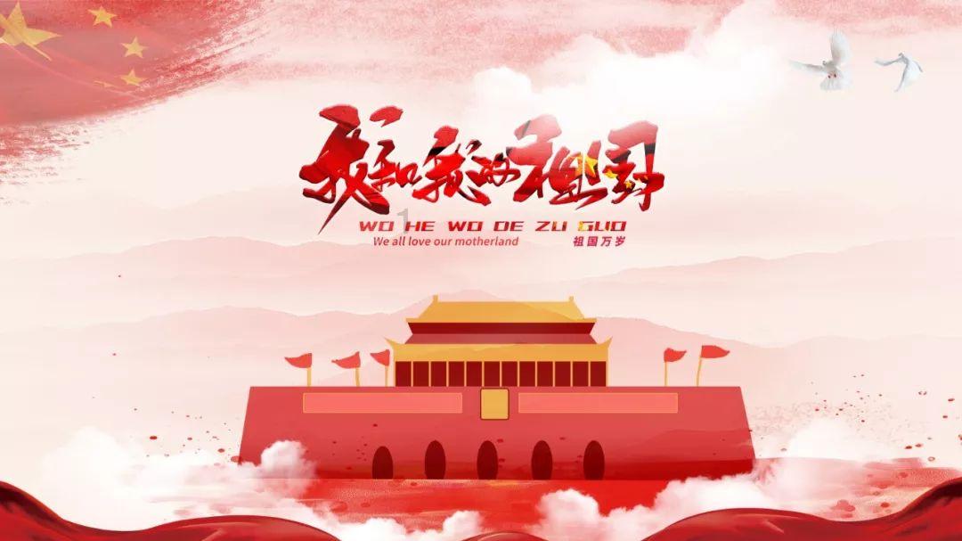 方块无限坠落