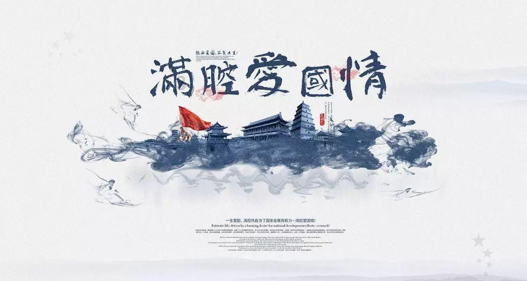 哪个游戏能搬砖