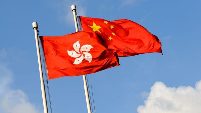 理想汽车推出新春免费车辆检查活动，限量送定制红包礼盒