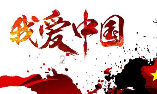央视主持李瑞英：儿子坠楼仍坚持工作，“六亲不认”的背后是伟大