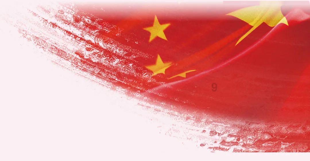 卡通摩托拼图