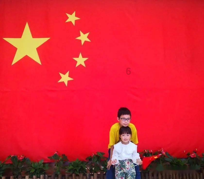 秦王朝是楚人灭掉，汉王朝乃楚人建立，这一说法是否靠谱？游戏画面