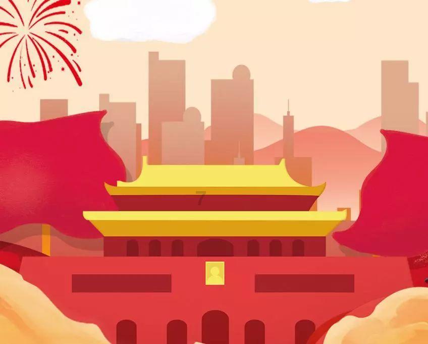 太空飞机大战