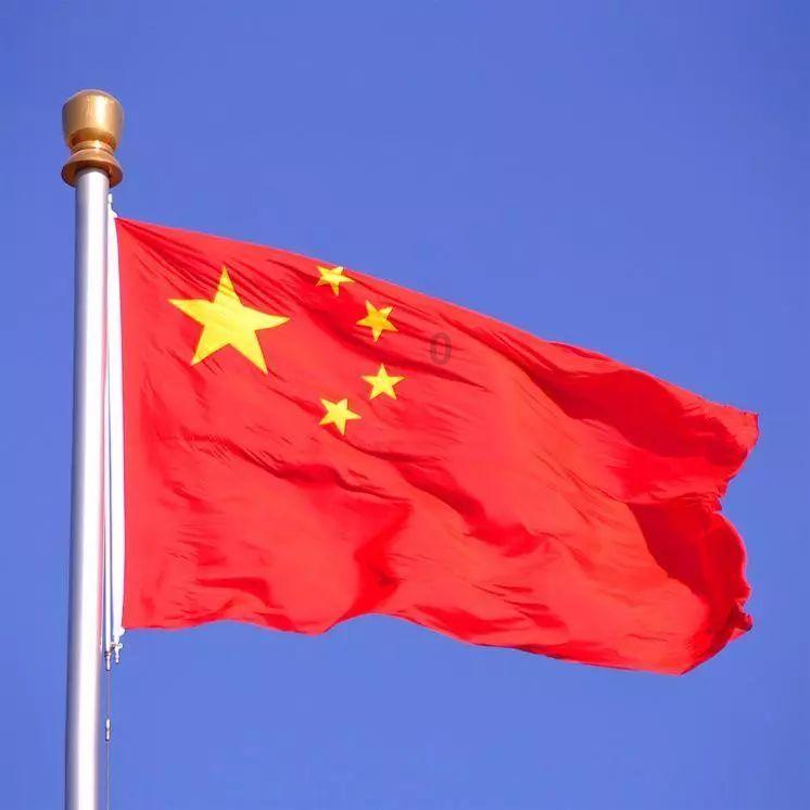 松动的水管
