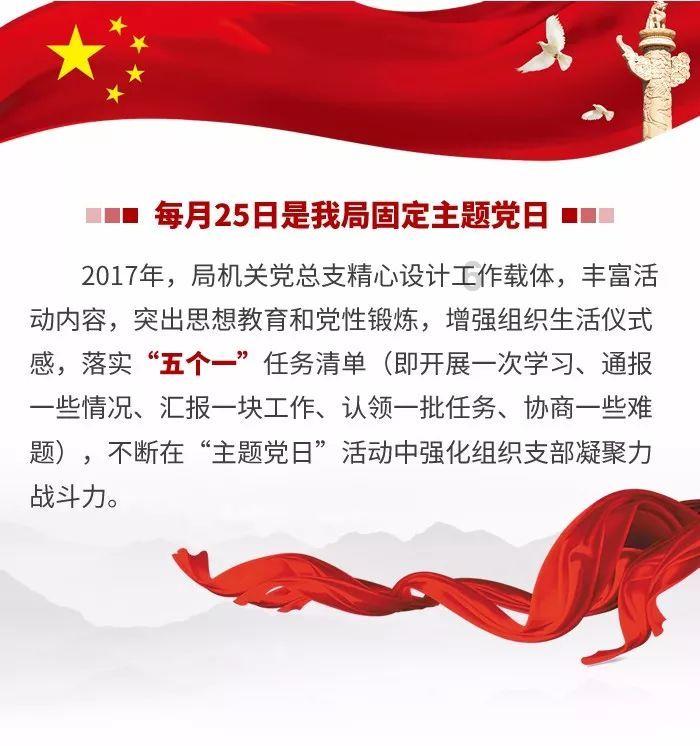 金庸群侠传